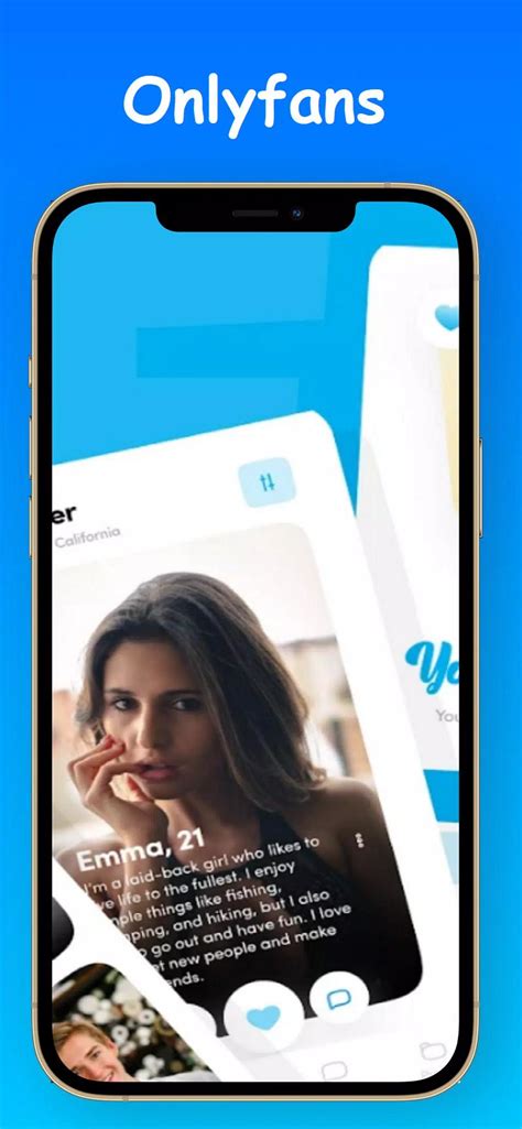 app only fans original|OnlyFans APK for Android